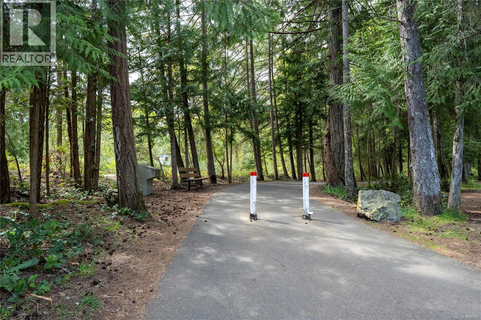 703 Hemsworth Rd, Qualicum Beach, British Columbia  V9K 1M2 - Photo 62 - 1030989