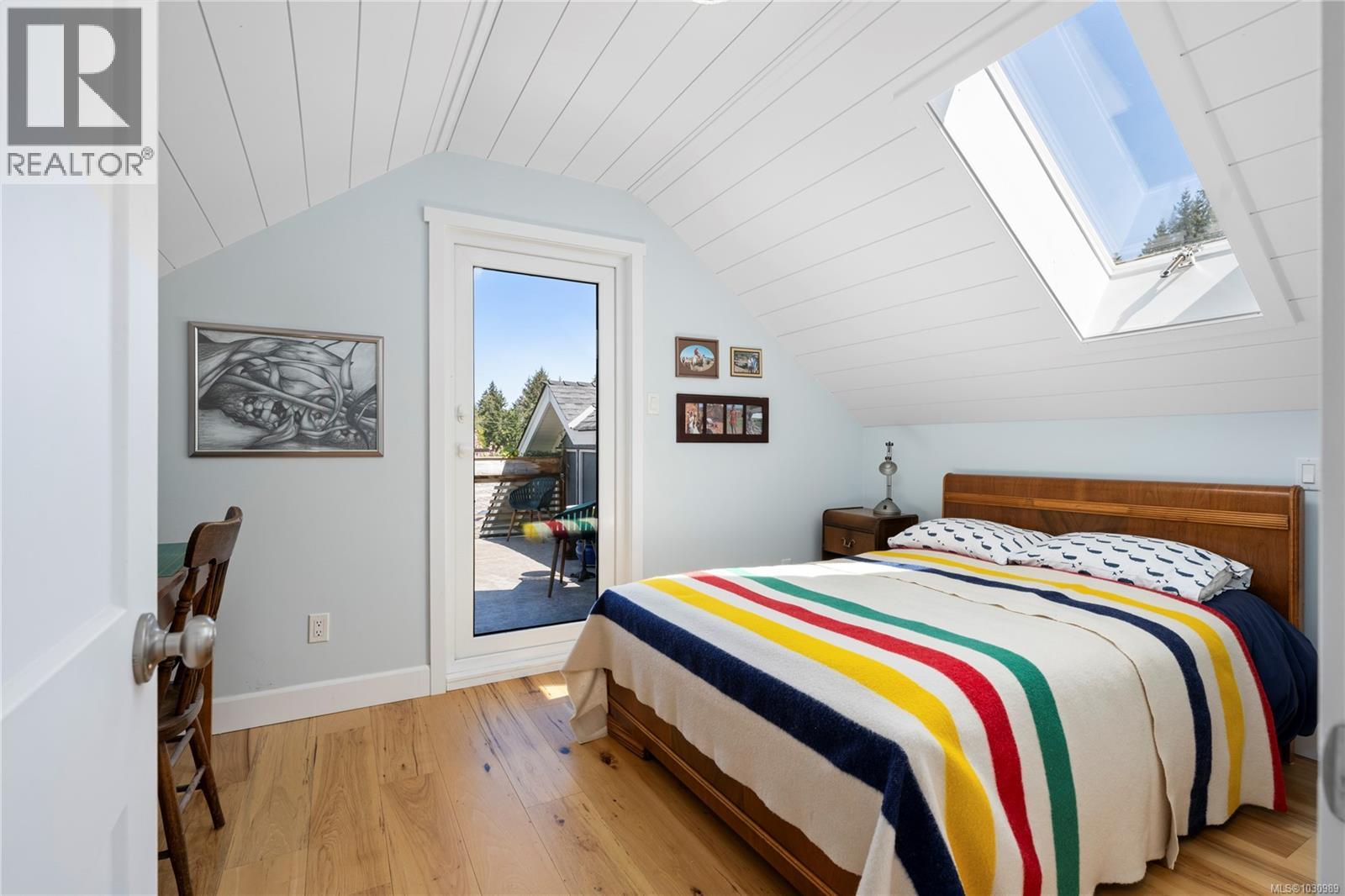 703 Hemsworth Rd, Qualicum Beach, British Columbia  V9K 1M2 - Photo 8 - 1030989