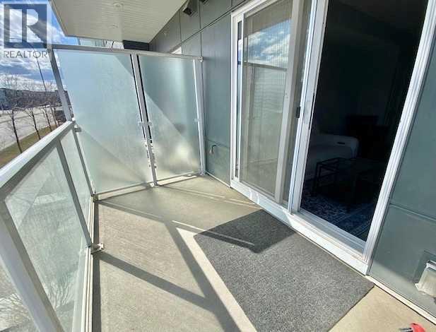 217, 4350 Seton Drive Se, Calgary, Alberta  T3M 3B1 - Photo 18 - A2308911