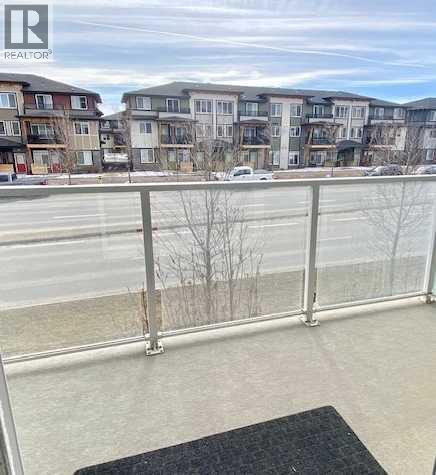 217, 4350 Seton Drive Se, Calgary, Alberta  T3M 3B1 - Photo 19 - A2308911