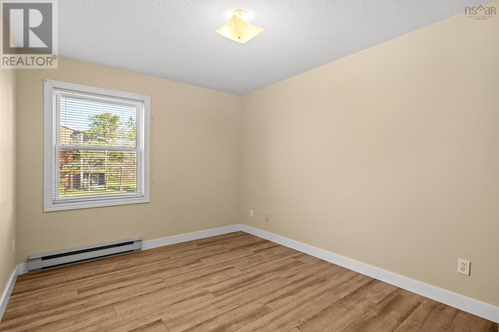 204 51 River Lane, Bedford, Nova Scotia  B4A 3Y8 - Photo 16 - 202609811