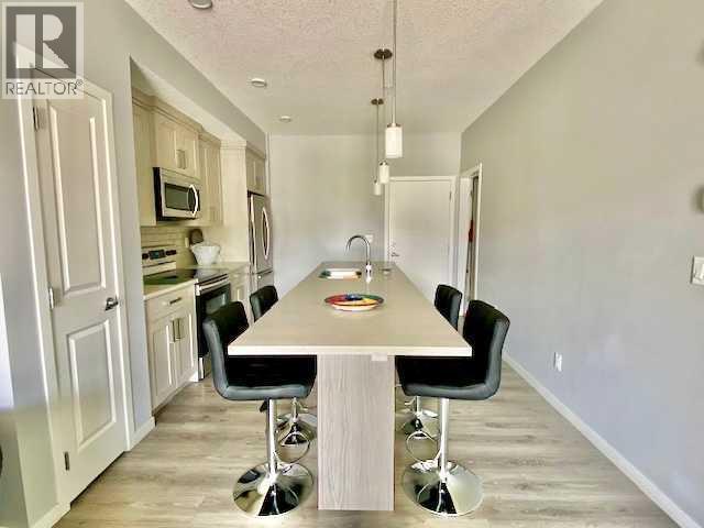 217, 4350 Seton Drive Se, Calgary, Alberta  T3M 3B1 - Photo 4 - A2308911