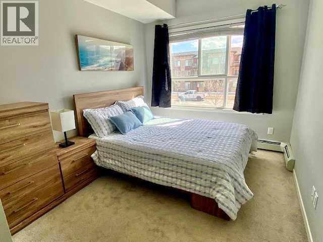 217, 4350 Seton Drive Se, Calgary, Alberta  T3M 3B1 - Photo 16 - A2308911
