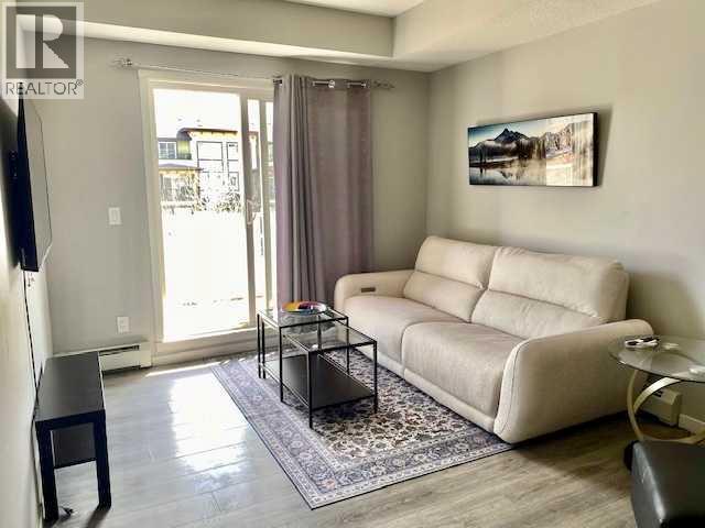 217, 4350 Seton Drive Se, Calgary, Alberta  T3M 3B1 - Photo 7 - A2308911