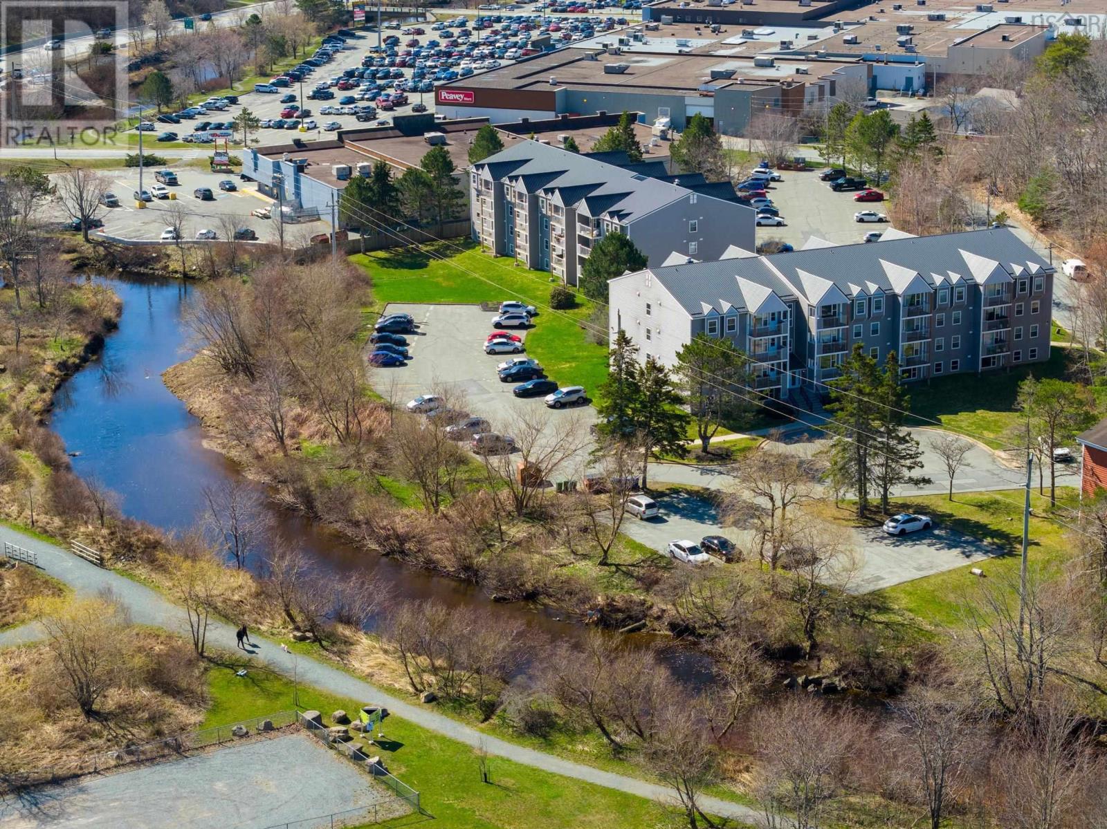 204 51 River Lane, Bedford, Nova Scotia  B4A 3Y8 - Photo 30 - 202609811