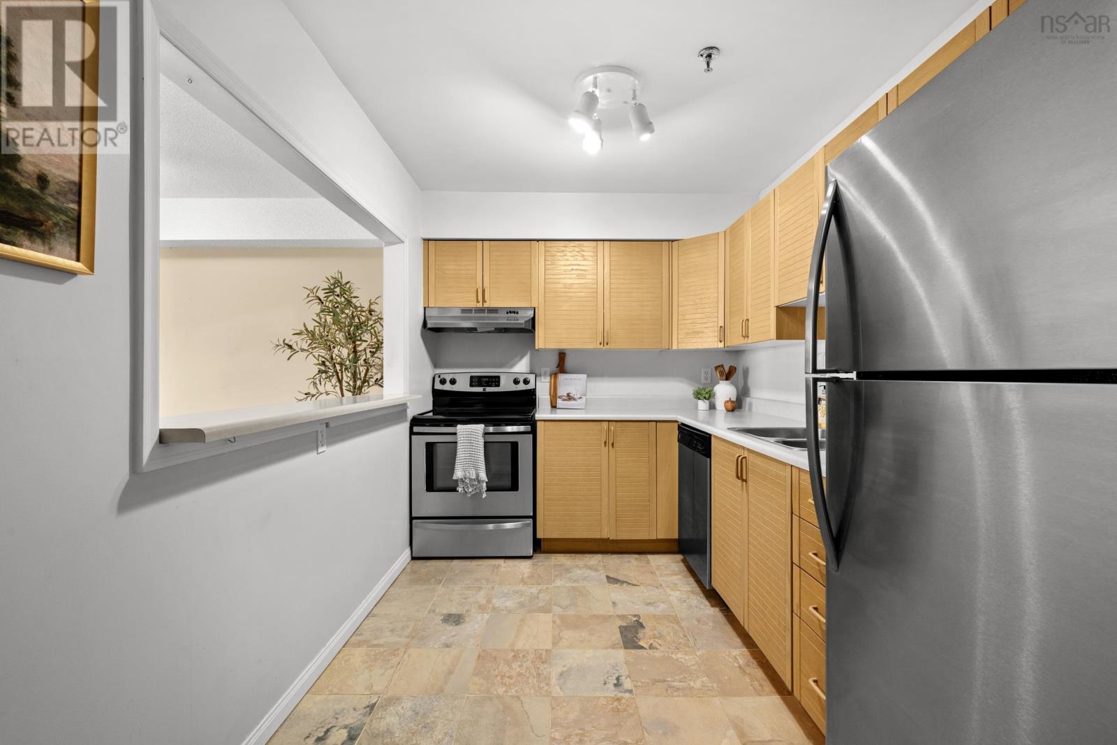204 51 River Lane, Bedford, Nova Scotia  B4A 3Y8 - Photo 4 - 202609811