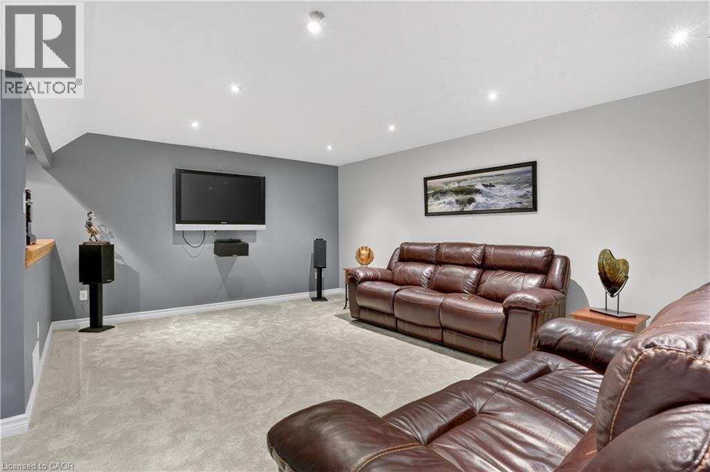 5 Shadybrook Court, Petersburg, Ontario  N0B 2H0 - Photo 36 - 40826602