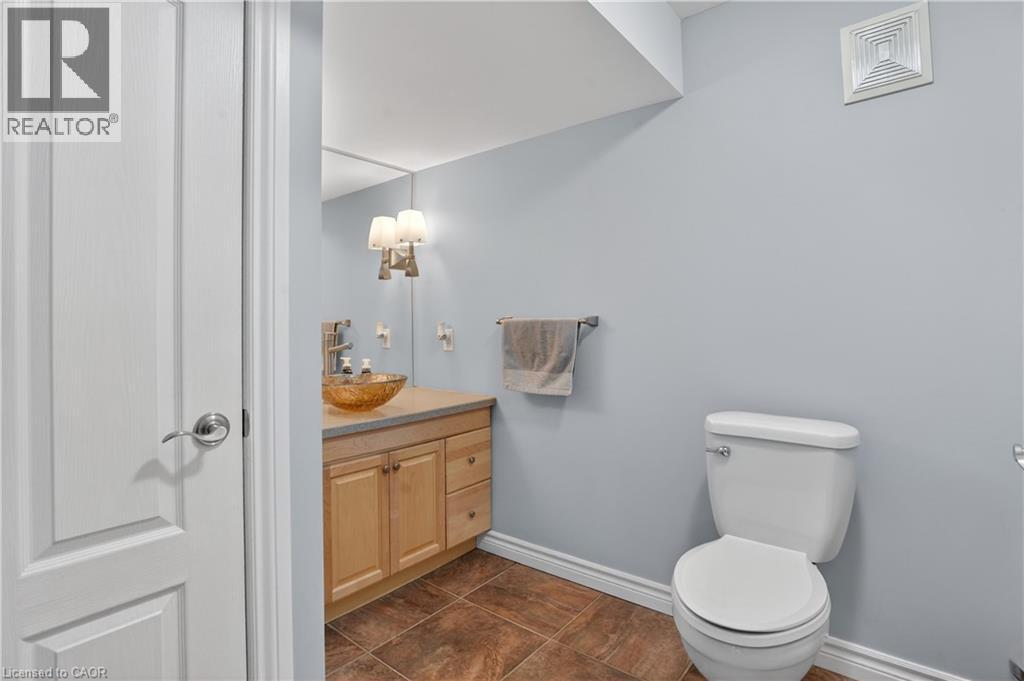 5 Shadybrook Court, Petersburg, Ontario  N0B 2H0 - Photo 38 - 40826602