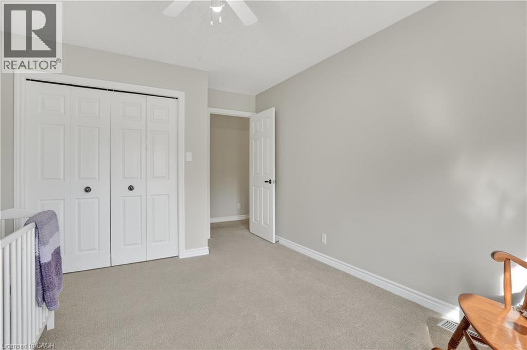 5 Shadybrook Court, Petersburg, Ontario  N0B 2H0 - Photo 25 - 40826602