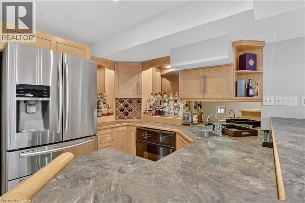 5 Shadybrook Court, Petersburg, Ontario  N0B 2H0 - Photo 35 - 40826602