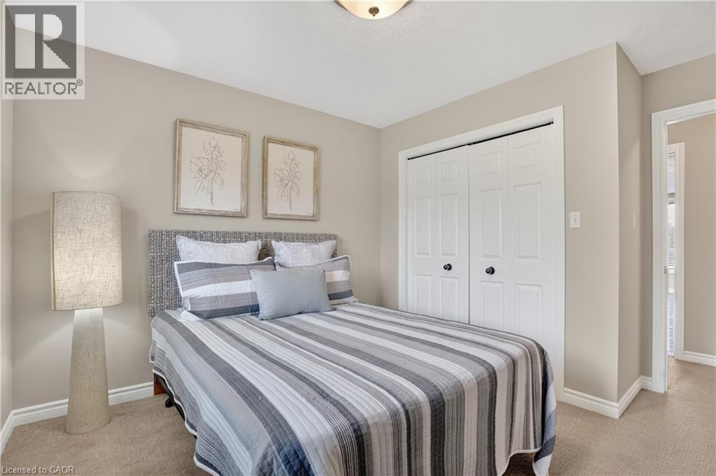 5 Shadybrook Court, Petersburg, Ontario  N0B 2H0 - Photo 29 - 40826602