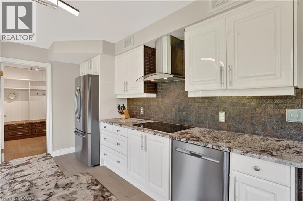 5 Shadybrook Court, Petersburg, Ontario  N0B 2H0 - Photo 14 - 40826602