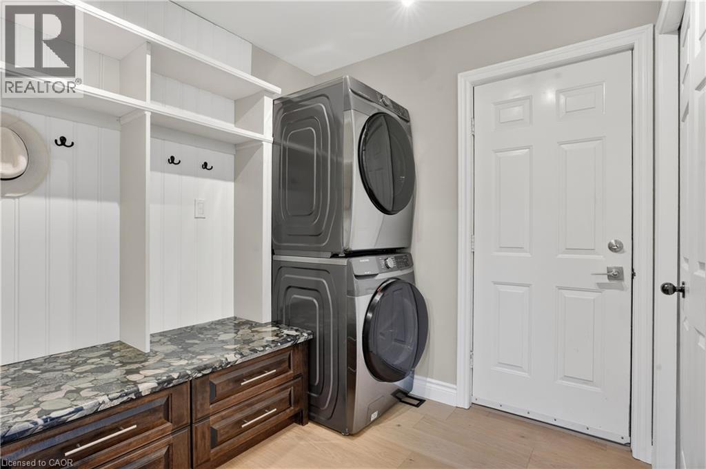 5 Shadybrook Court, Petersburg, Ontario  N0B 2H0 - Photo 16 - 40826602