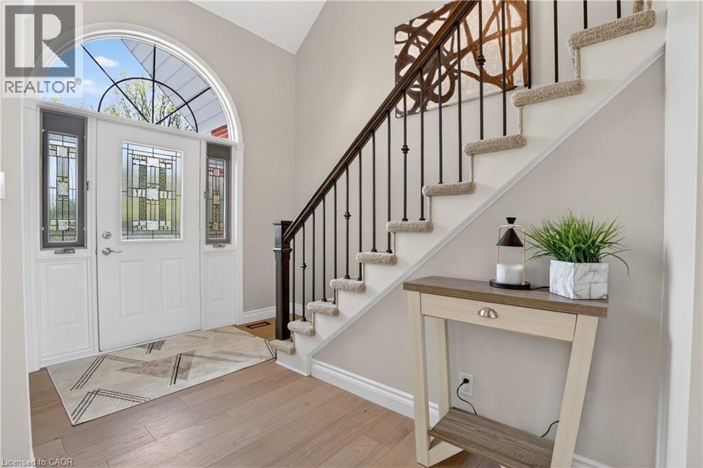 5 Shadybrook Court, Petersburg, Ontario  N0B 2H0 - Photo 6 - 40826602