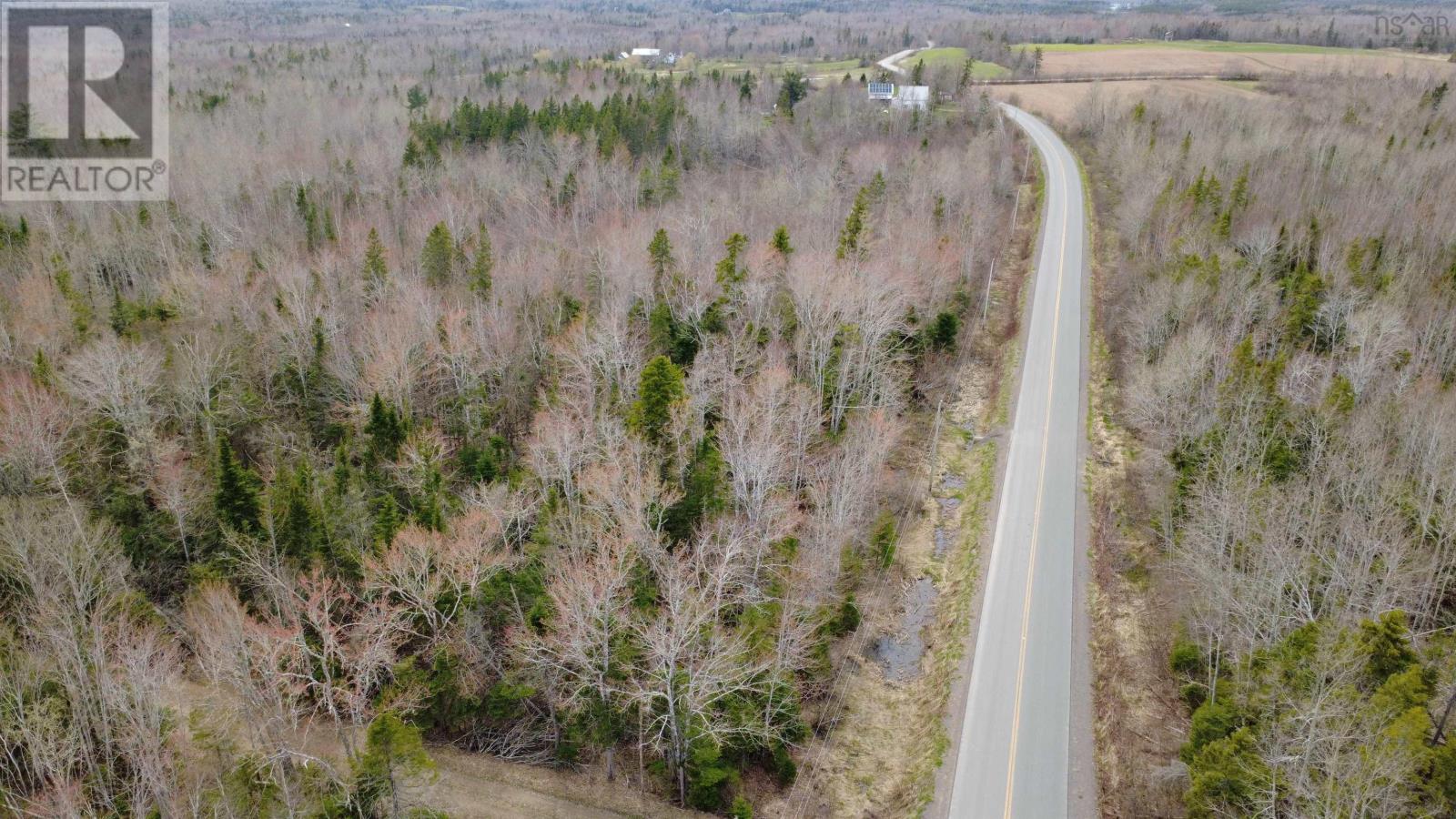 ~2 Arce Lot Black River Road, Meadowville, Nova Scotia  B0K 1R0 - Photo 4 - 202610009