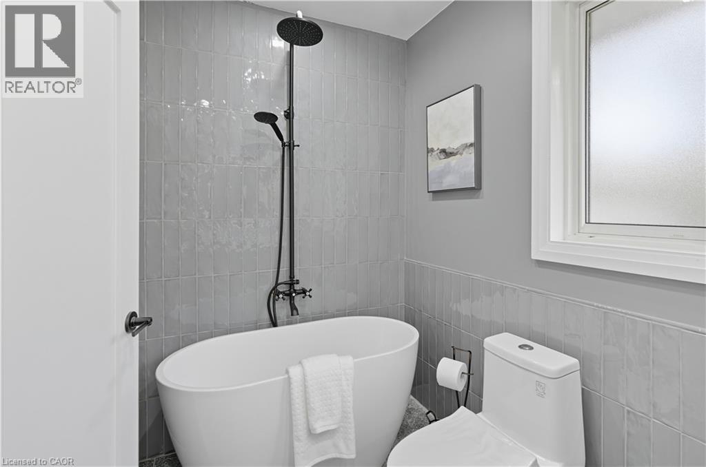 278 Purnell Place, Burlington, Ontario  L7L 4N2 - Photo 13 - 40826824
