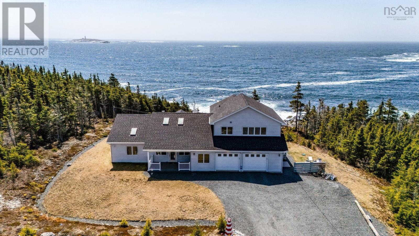 656 Bald Rock Road, Bald Rock, Nova Scotia  B3K 1K9 - Photo 33 - 202609983