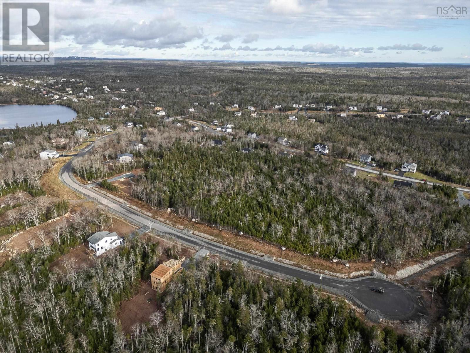 Lot 311 Hideaway Trail, Brookside, Nova Scotia  B3T 0M2 - Photo 4 - 202601804
