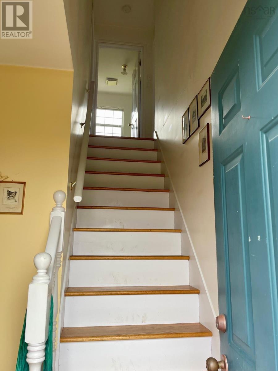 63 Knickle Road, Lunenburg, Nova Scotia  B0J 2C0 - Photo 17 - 202608022
