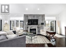 18 - 689616 MONTERRA ROAD, Blue Mountains, Ontario