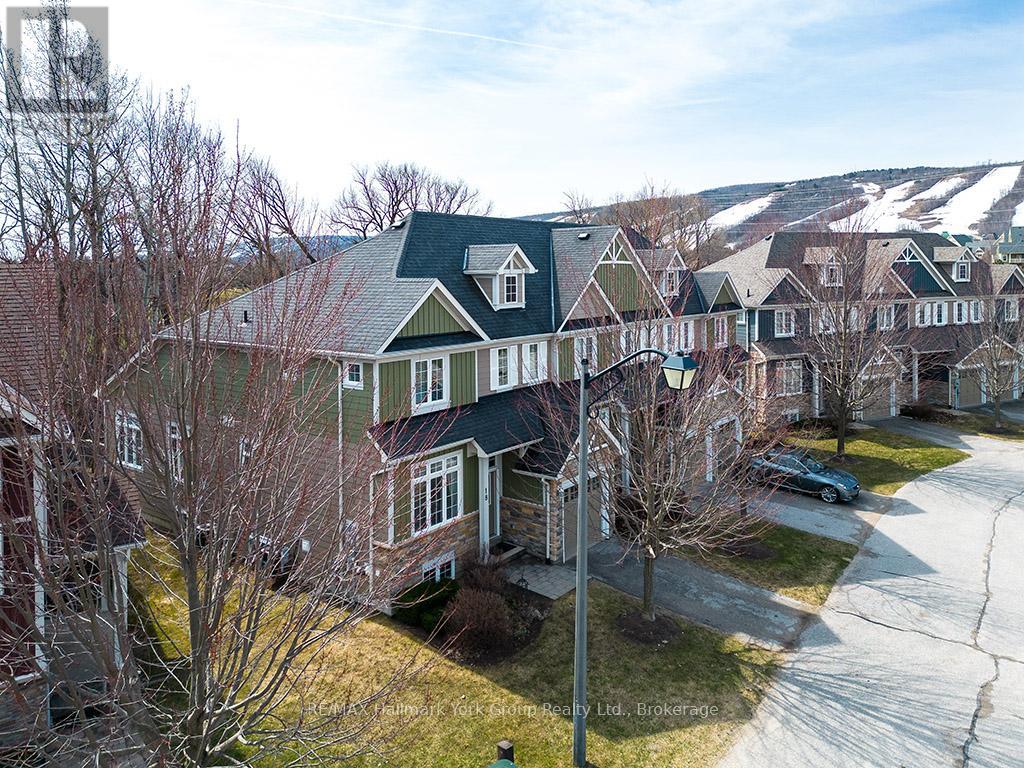 18 - 689616 Monterra Road, Blue Mountains, Ontario  L9Y 0W3 - Photo 2 - X12991208