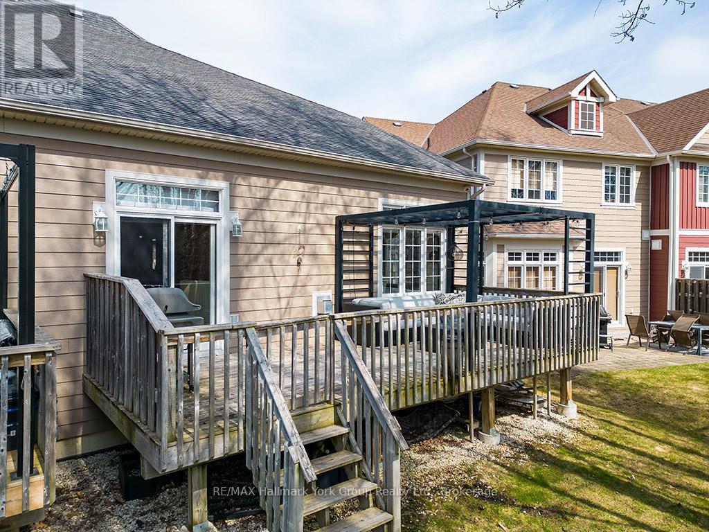 18 - 689616 Monterra Road, Blue Mountains, Ontario  L9Y 0W3 - Photo 18 - X12991208