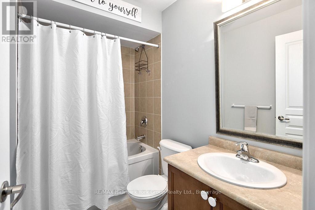 18 - 689616 Monterra Road, Blue Mountains, Ontario  L9Y 0W3 - Photo 25 - X12991208