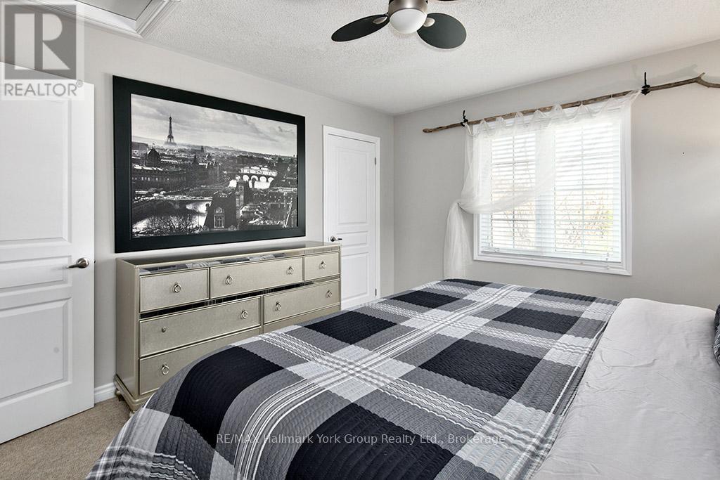 18 - 689616 Monterra Road, Blue Mountains, Ontario  L9Y 0W3 - Photo 23 - X12991208
