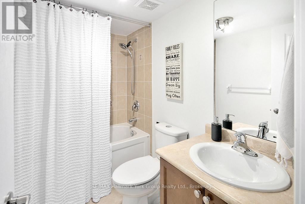 18 - 689616 Monterra Road, Blue Mountains, Ontario  L9Y 0W3 - Photo 30 - X12991208