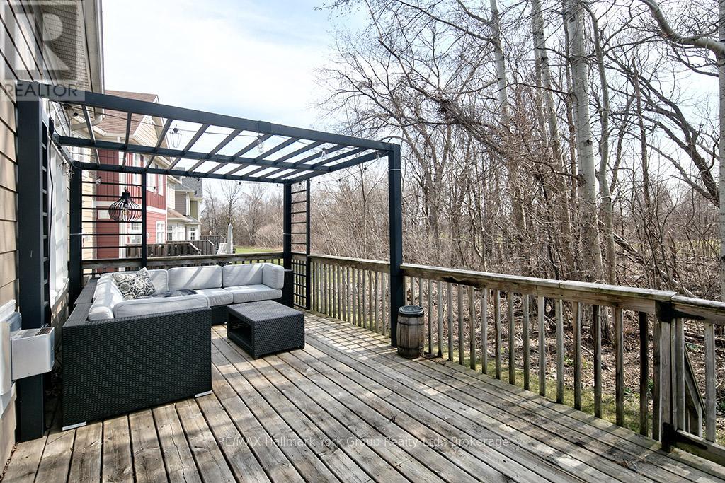 18 - 689616 Monterra Road, Blue Mountains, Ontario  L9Y 0W3 - Photo 17 - X12991208