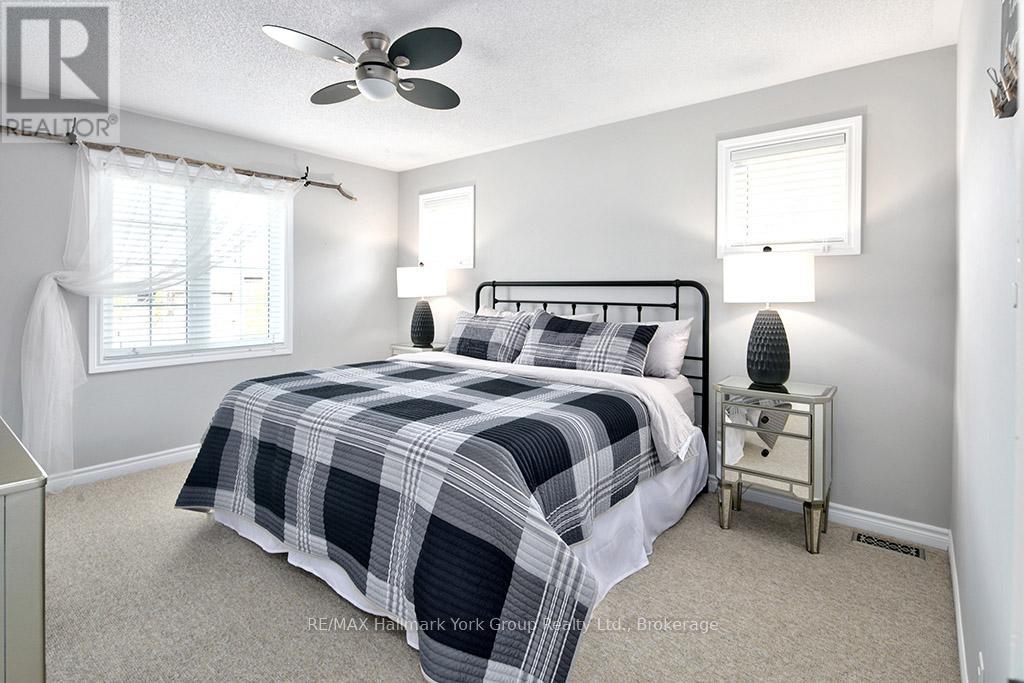 18 - 689616 Monterra Road, Blue Mountains, Ontario  L9Y 0W3 - Photo 22 - X12991208