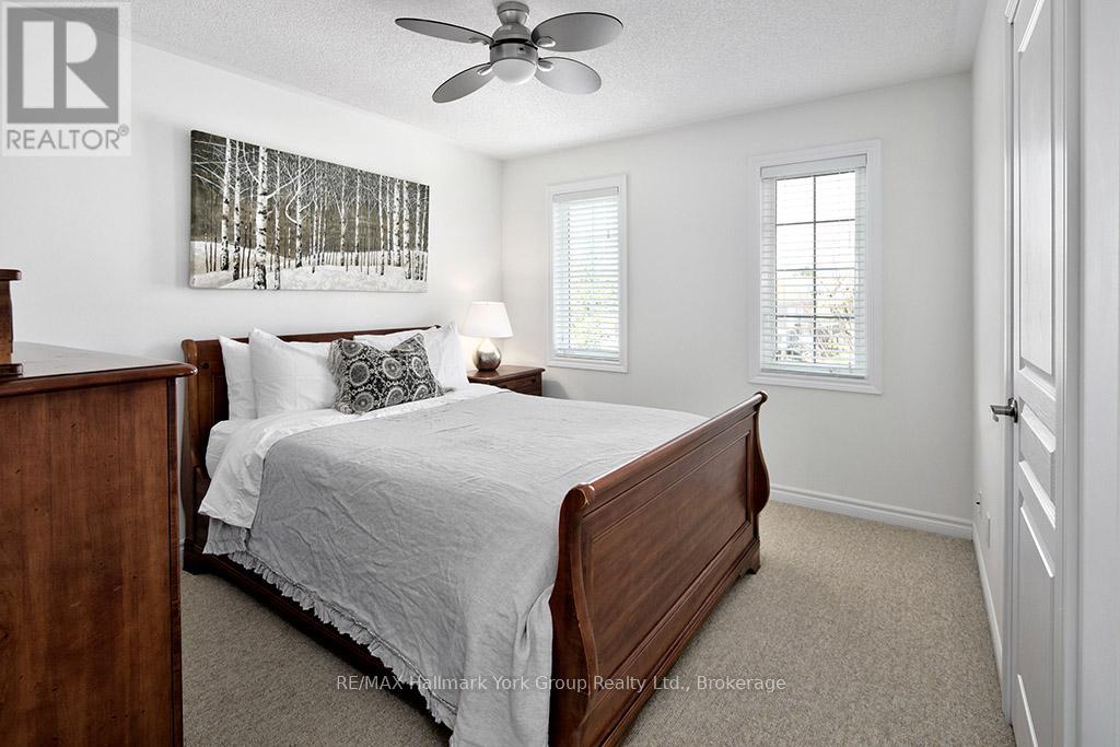 18 - 689616 Monterra Road, Blue Mountains, Ontario  L9Y 0W3 - Photo 24 - X12991208