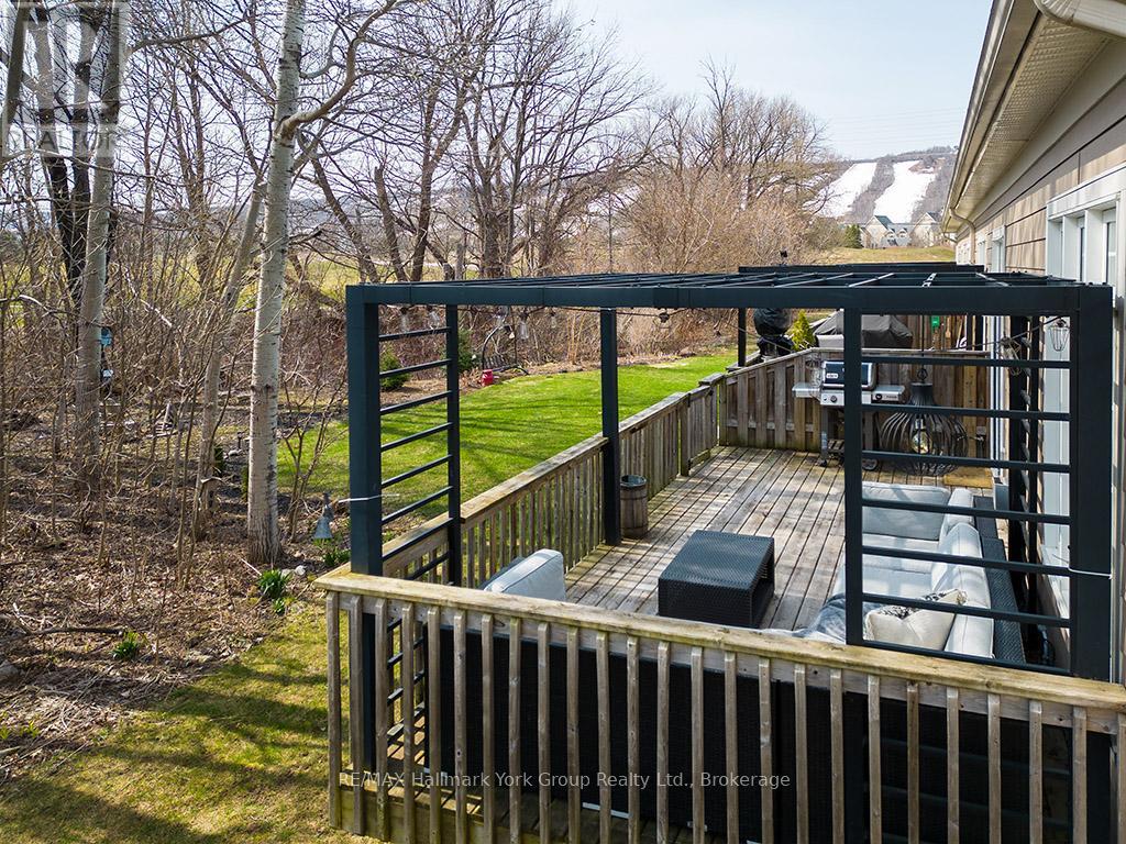 18 - 689616 Monterra Road, Blue Mountains, Ontario  L9Y 0W3 - Photo 33 - X12991208