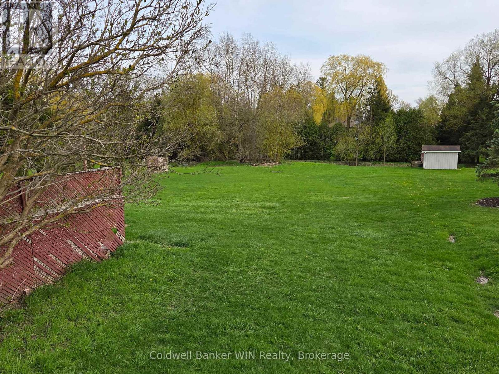 456 Queen Street W, Wellington North, Ontario  N0G 2L3 - Photo 21 - X13093010