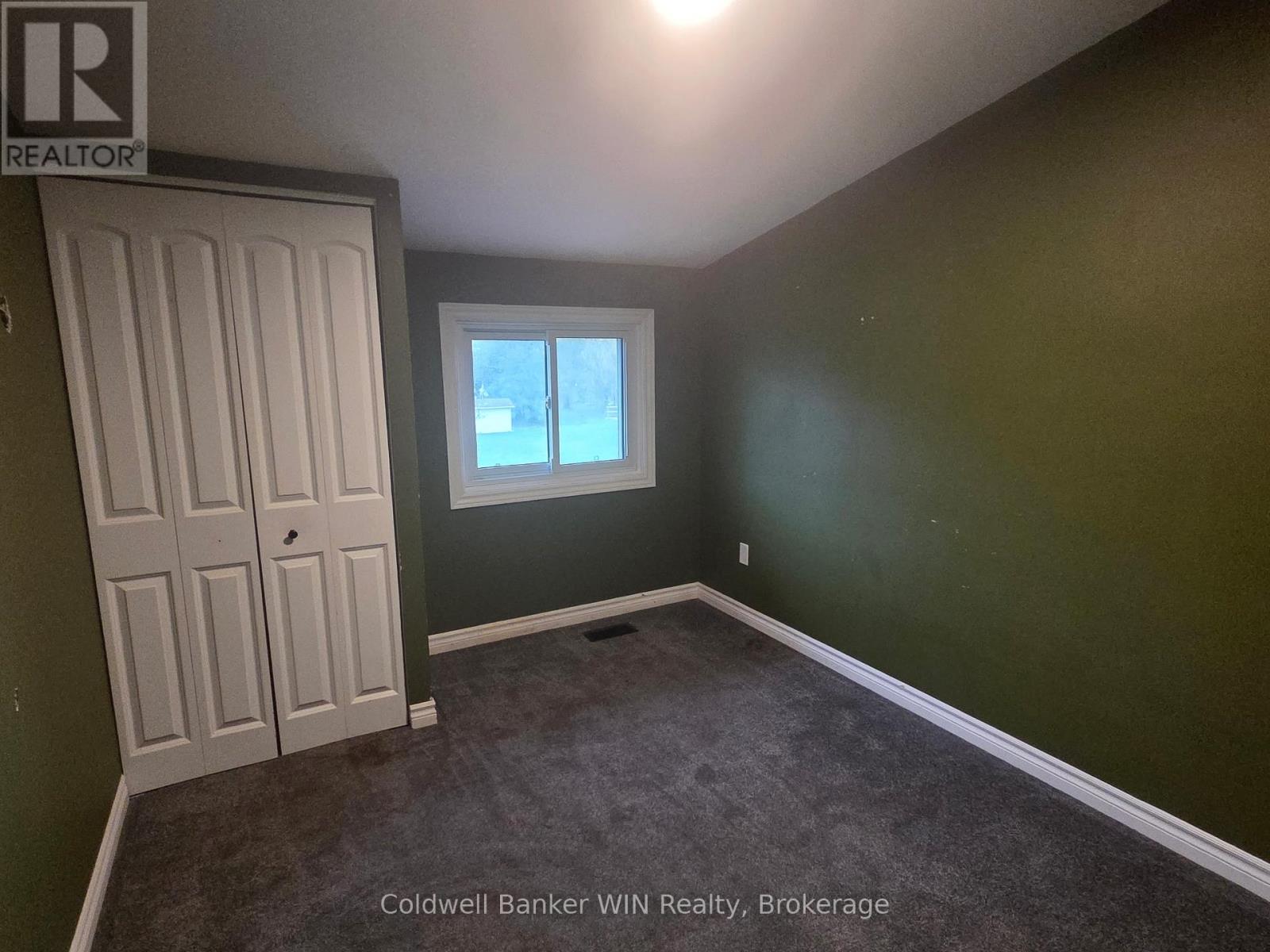 456 Queen Street W, Wellington North, Ontario  N0G 2L3 - Photo 10 - X13093010
