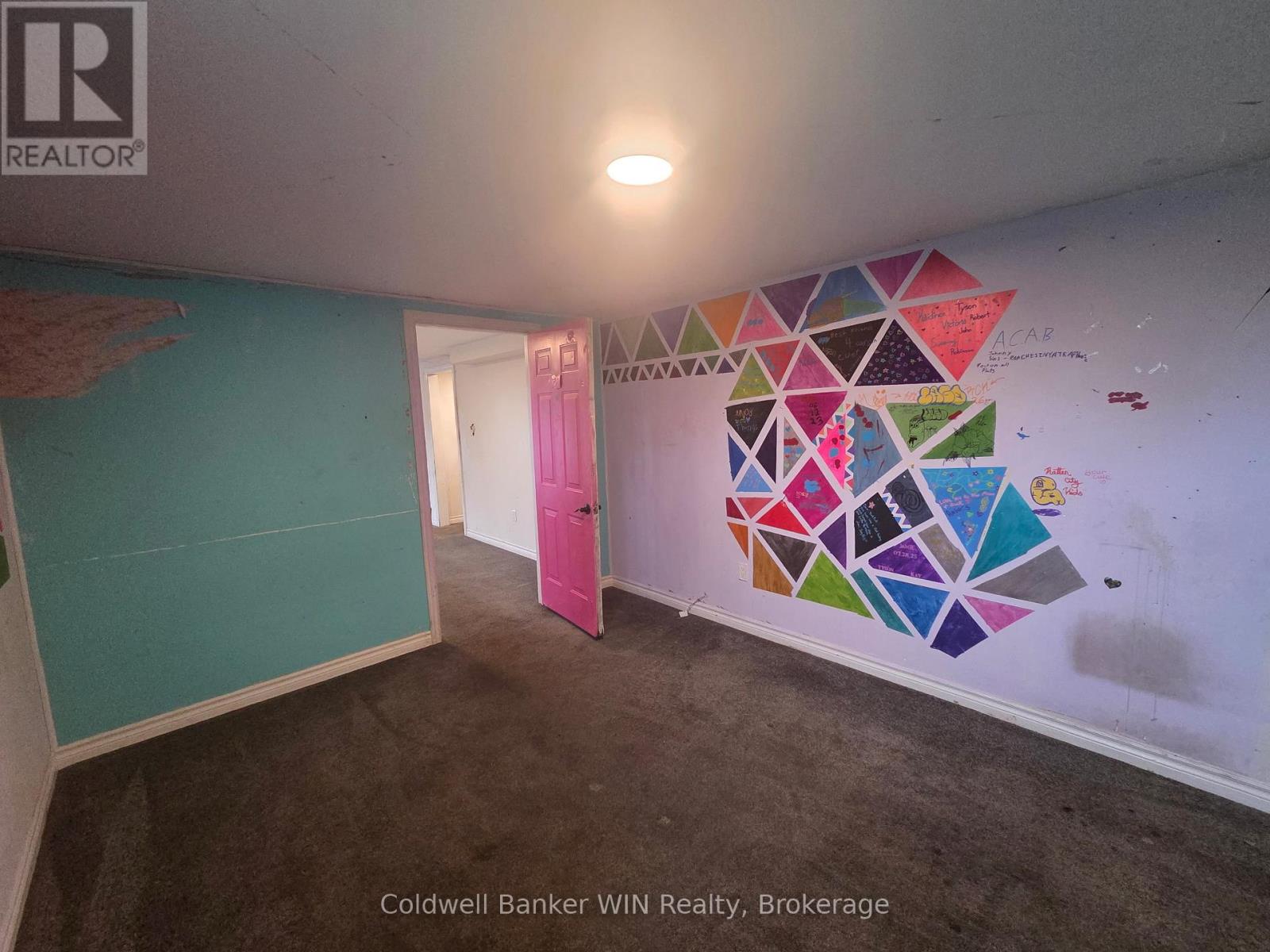456 Queen Street W, Wellington North, Ontario  N0G 2L3 - Photo 14 - X13093010