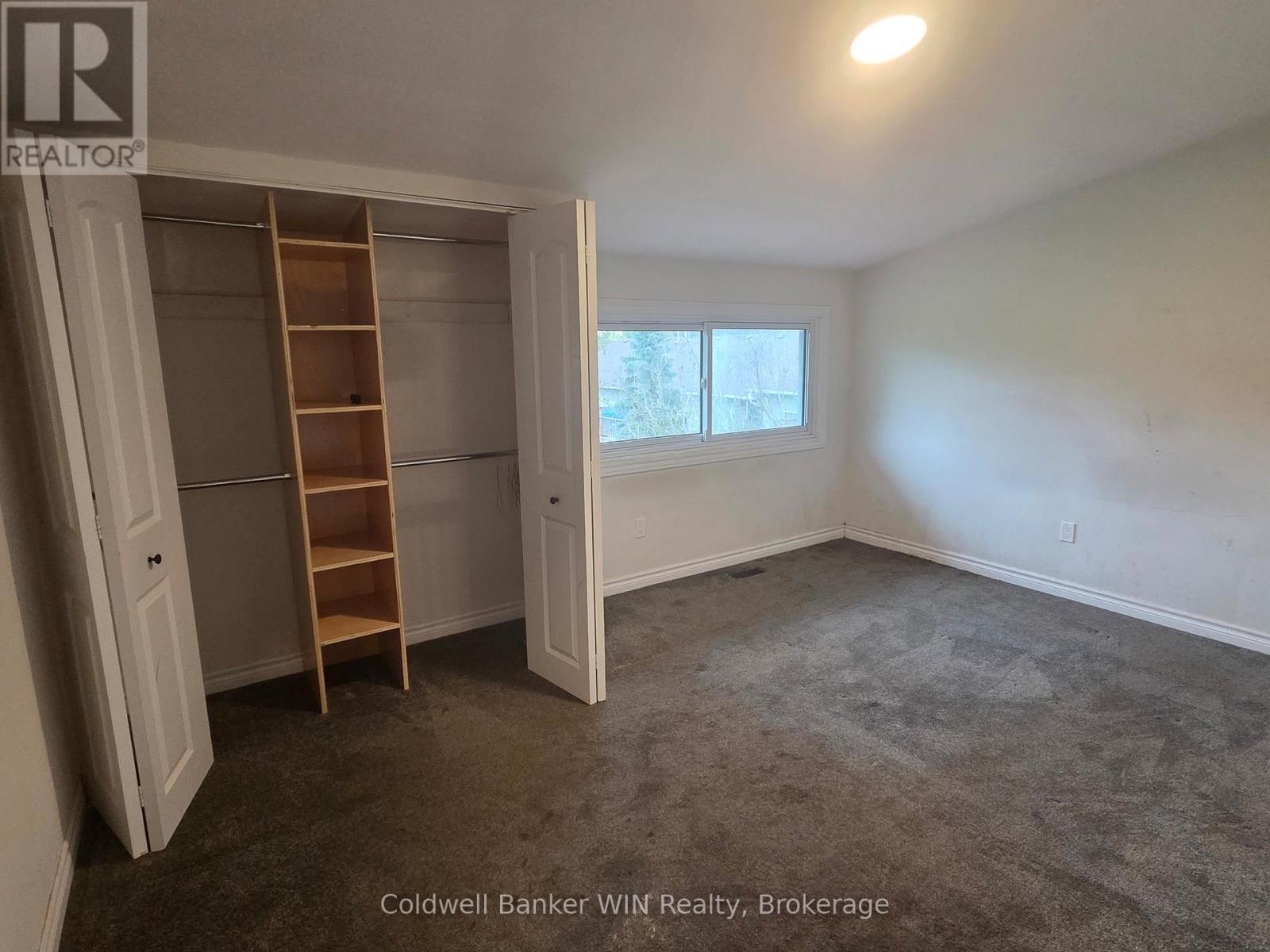 456 Queen Street W, Wellington North, Ontario  N0G 2L3 - Photo 8 - X13093010