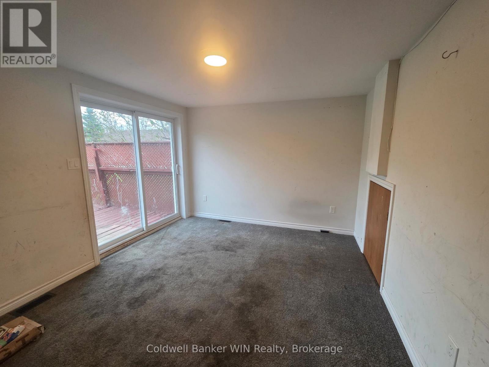456 Queen Street W, Wellington North, Ontario  N0G 2L3 - Photo 15 - X13093010