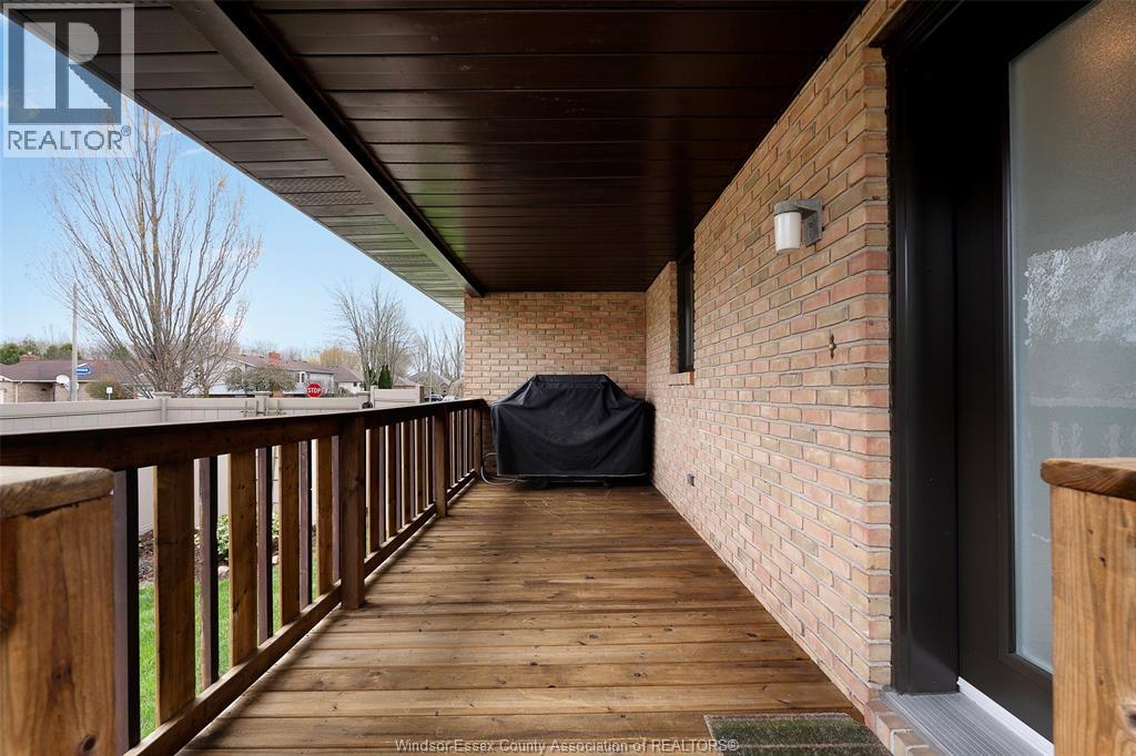2098 Edgemore Avenue, Lasalle, Ontario  N9H 2K1 - Photo 49 - 26010341