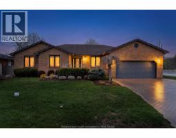 2098 EDGEMORE AVENUE, LaSalle, Ontario
