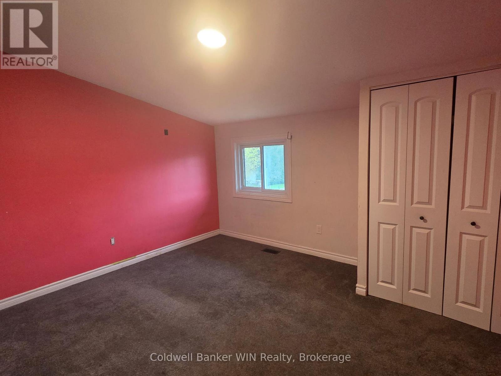 456 Queen Street W, Wellington North, Ontario  N0G 2L3 - Photo 11 - X13093010