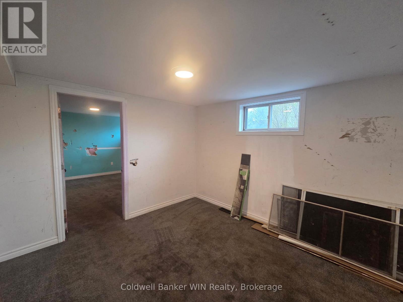 456 Queen Street W, Wellington North, Ontario  N0G 2L3 - Photo 16 - X13093010