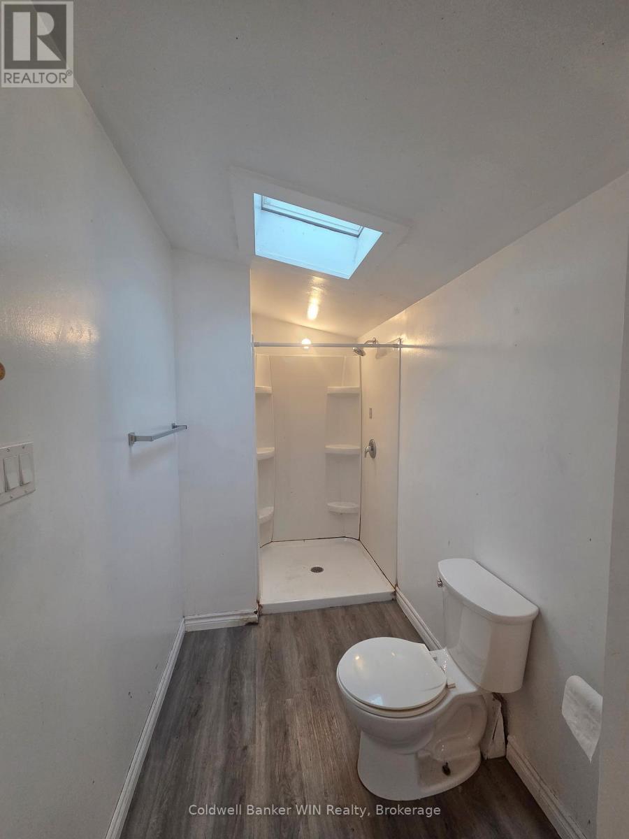 456 Queen Street W, Wellington North, Ontario  N0G 2L3 - Photo 13 - X13093010