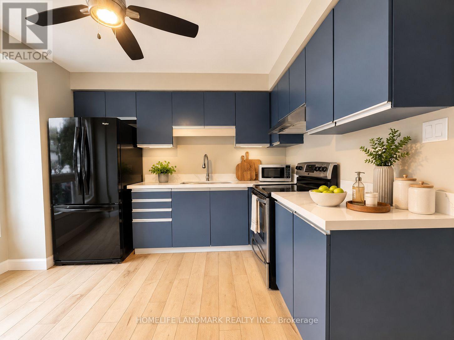 45 - 550 SECOND STREET, London East, Ontario