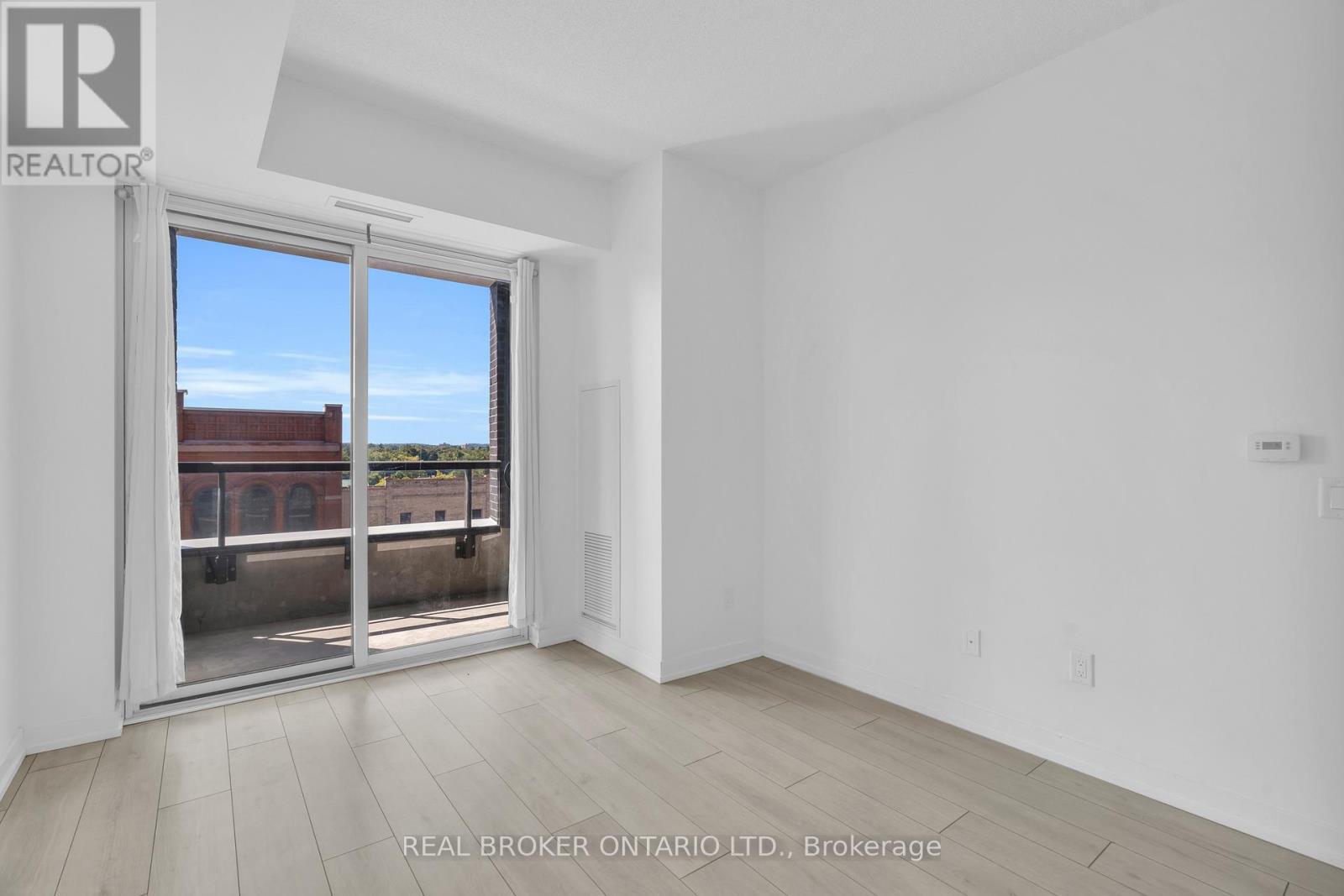 322 - 55 Duke Street W, Kitchener, Ontario  N2H 0C9 - Photo 18 - X13094526