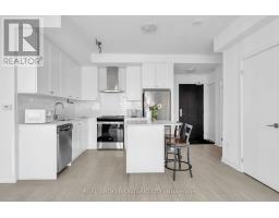 1210 - 55 DUKE STREET W, Kitchener, Ontario