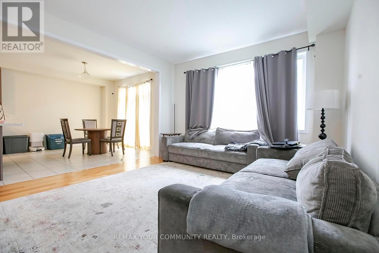 106 Higgins Avenue, Thorold, Ontario  L3B 0K8 - Photo 17 - X13094642