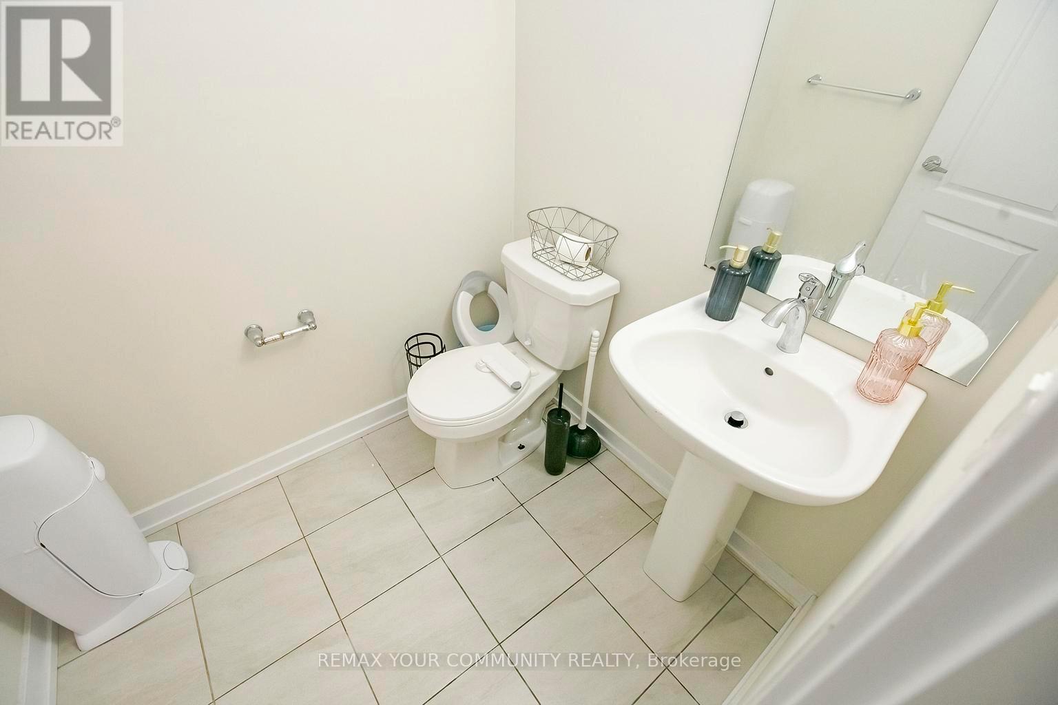 106 Higgins Avenue, Thorold, Ontario  L3B 0K8 - Photo 27 - X13094642