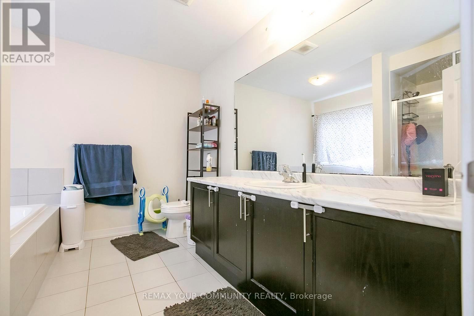 106 Higgins Avenue, Thorold, Ontario  L3B 0K8 - Photo 32 - X13094642