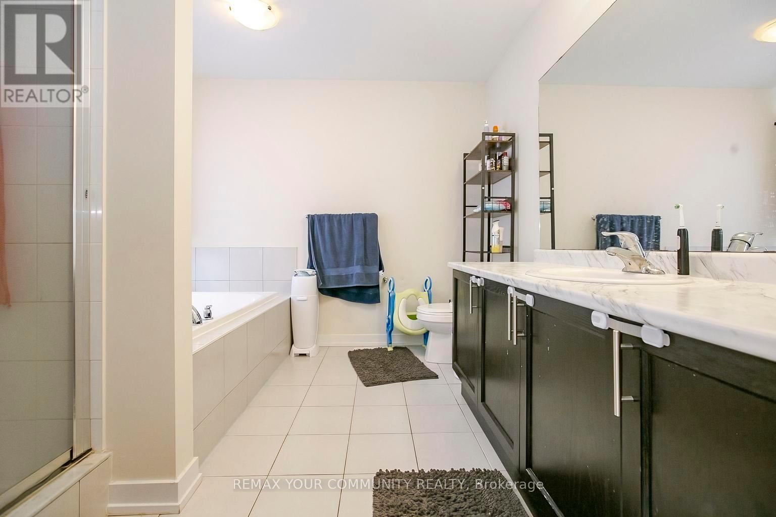 106 Higgins Avenue, Thorold, Ontario  L3B 0K8 - Photo 33 - X13094642